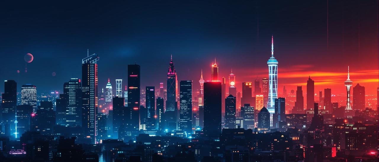 这是什么神仙组合的明星 让观众看到了明星的另一面——竟与我不是药神有牵连